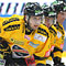 Kuva: UrheiluKuopio