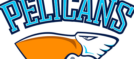 Alex Ciernik liittyy Pelicansiin kaudeksi 2025–2026