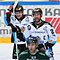 Kuva: UrheiluLahti