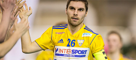 OLS:n naiset voittivat Tepsin