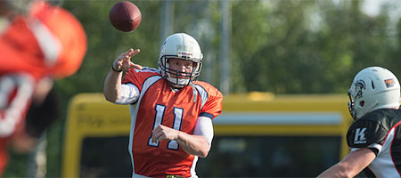 Linjamies Okko Outinen siirtyy TAFT:iin