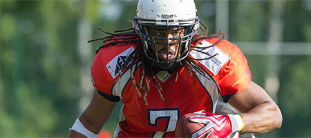 TAFT voitti runkosarjan