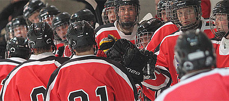 Yhtiökokous vahvisti Ässien osingonjaon