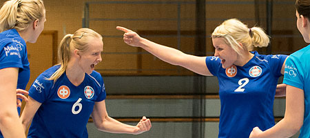 Isku mittasi syyskuntoaan