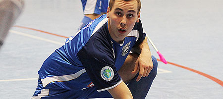 Ruohonen palaa Karhuihin