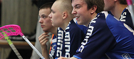 FBT Pori siirtyy historiaan