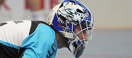 Karhut lähtee keskiviikkona valloittamaan Mosahallia