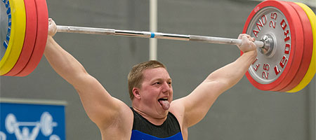 5.9.2010 - Etelä-Suomen Mestaruuskisat, galleriat