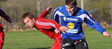 Suomen huippulupaukset Poriin