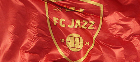 Jari Pyykölä liittyy FC Jazzin valmennukseen