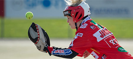 Kirittäret etenee finaaliin, Pesäkarhut pronssiotteluun