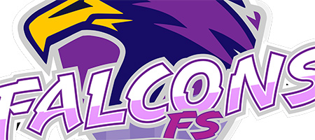 Falconsilla edessä vuoden ensimmäinen kotiottelu