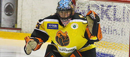 Nouseeko Kärpät sillasta