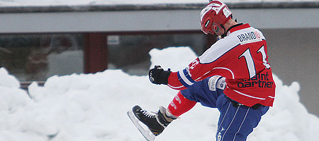 Timo Helavuori Narukerän puheenjohtajaksi