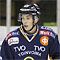Tappara ter�v�n�.&nbsp;Kuva: UrheiluSuomi.com