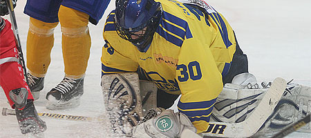 A-nuoret voittojen tiellä viikonloppuna