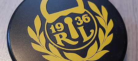 Puolustaja Peetro Seppälä kahden vuoden sopimuksella Lukkoon