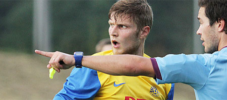 Jumbo-MuSa vei pisteet Äijänsuolta