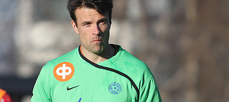 Lauri Pirhosen sairausloma jatkuu