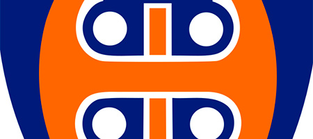 Tappara ja Pyry Hockey aloittavat yhteistyön