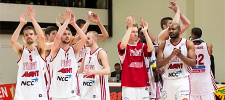 Rashard Odomes Pyrinnön kokoonpanoon