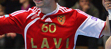 Koovee aloitti pudotuspelit tappiolla