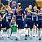 Classic-Oilers, viides n�yt�s: Sankarinviitta tarjolla tiistain trilleriss�.&nbsp;Kuva: UrheiluSuomi.com