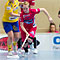 Classicin naiset aloittavat playoffin lauantaina.&nbsp;Kuva: UrheiluSuomi.com