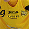 Ilves voitti Futsalliigan mestaruuden.&nbsp;Kuva: UrheiluSuomi.com