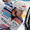 TuTo Hockey ja Linke kaksivuotiseen sopimukseen.&nbsp;Kuva: UrheiluSuomi.com