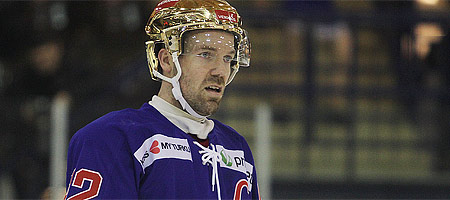 Timo Kinnunen jättää TUTOn toimitusjohtajan tehtävät