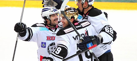 Francis Paré palaa Turun Palloseuraan