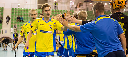 Kytöhonka jää sivuun - Raatarilasta FBC Turun uusi päävalmentaja