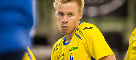 FBC:llä pakkovoiton paikka