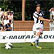MYPA-TPS lauantaina Kouvolassa.&nbsp;Kuva: UrheiluSuomi.com