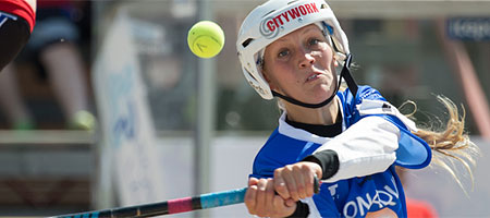 Superlupaus Marianne Penttinen Turku-Pesikseen