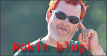 Rokin blogi