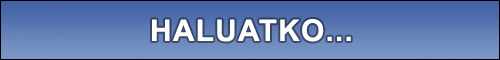 Rekrytointi UrheiluSuomi.com