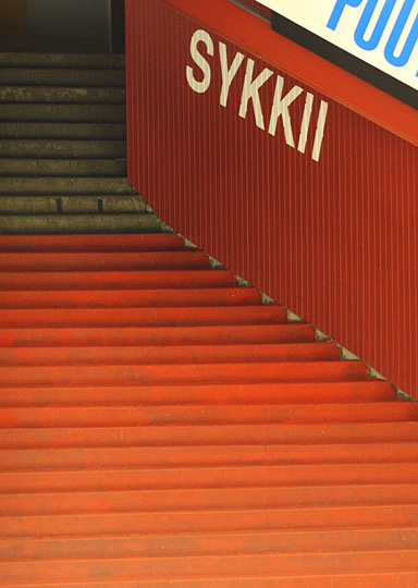 24.9.2009 - (Ässät A-Lukko A)