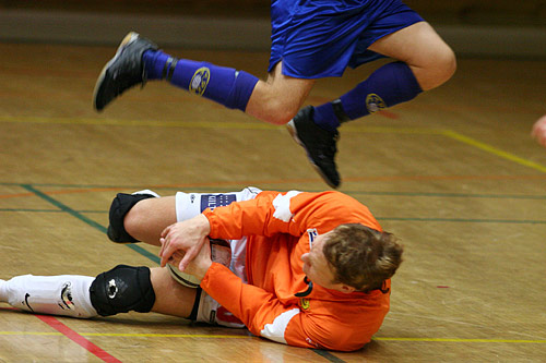 8.10.2006 - (Ilves-TPK)