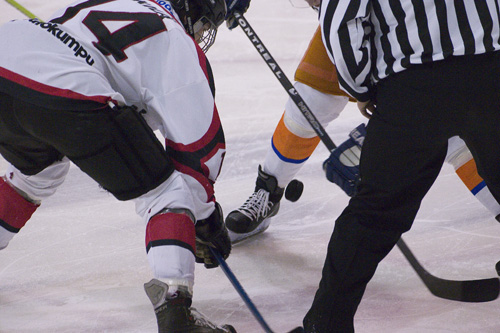 28.10.2006 - (Ässät A-Tappara A)