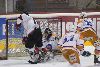 28.10.2006 - (Ässät A-Tappara A) kuva: 3