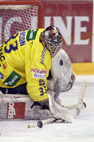 28.12.2006 - (Lukko-Ässät)