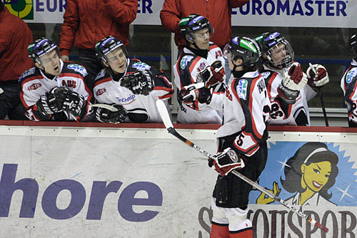 28.2.2007 - (Ässät A-KalPa A)