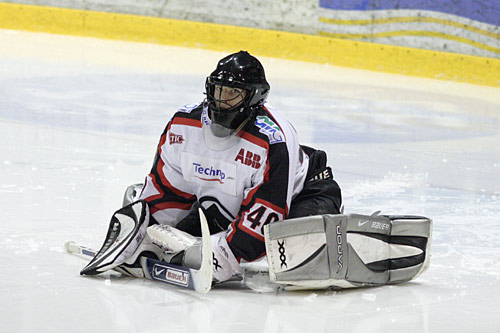 28.2.2007 - (Ässät A-KalPa A)