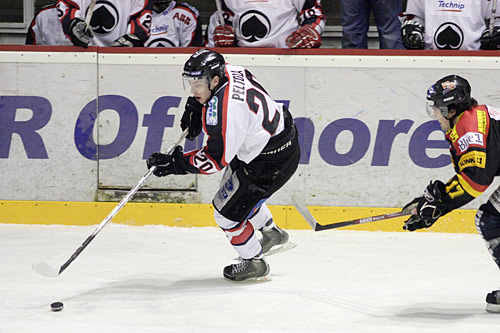 28.2.2007 - (Ässät A-KalPa A)