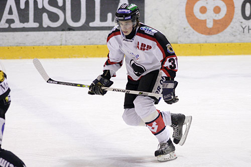 28.2.2007 - (Ässät A-KalPa A)