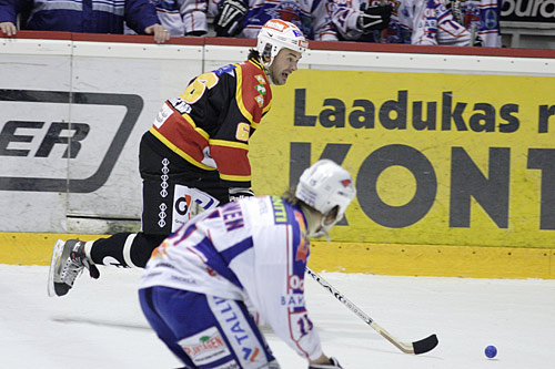 18.3.2007 - (Kärpät-Bewe)