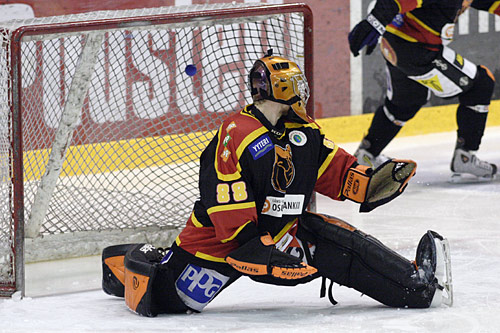 18.3.2007 - (Kärpät-Bewe)