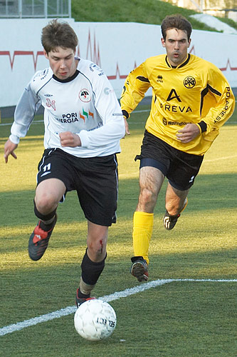 16.5.2006 - (RKV-MuSa)